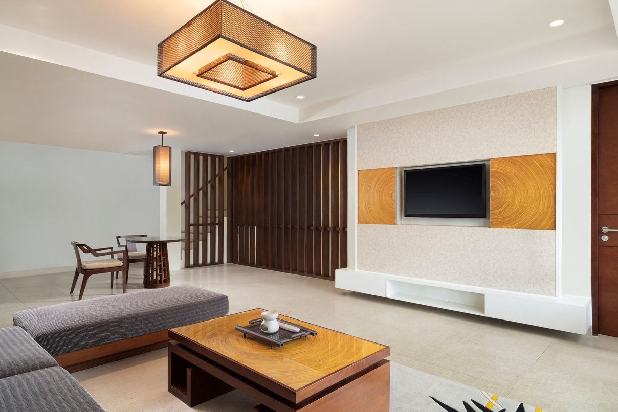 rooms-seaview-1bedroom-pool-suite-child-without-extra-bed