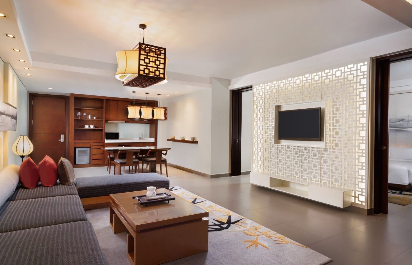 rooms-beachfront-1bedroom-pool-suite