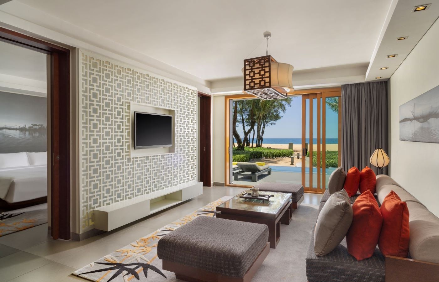 rooms-beachfront-1bedroom-pool-suite-child-without-extra-bed