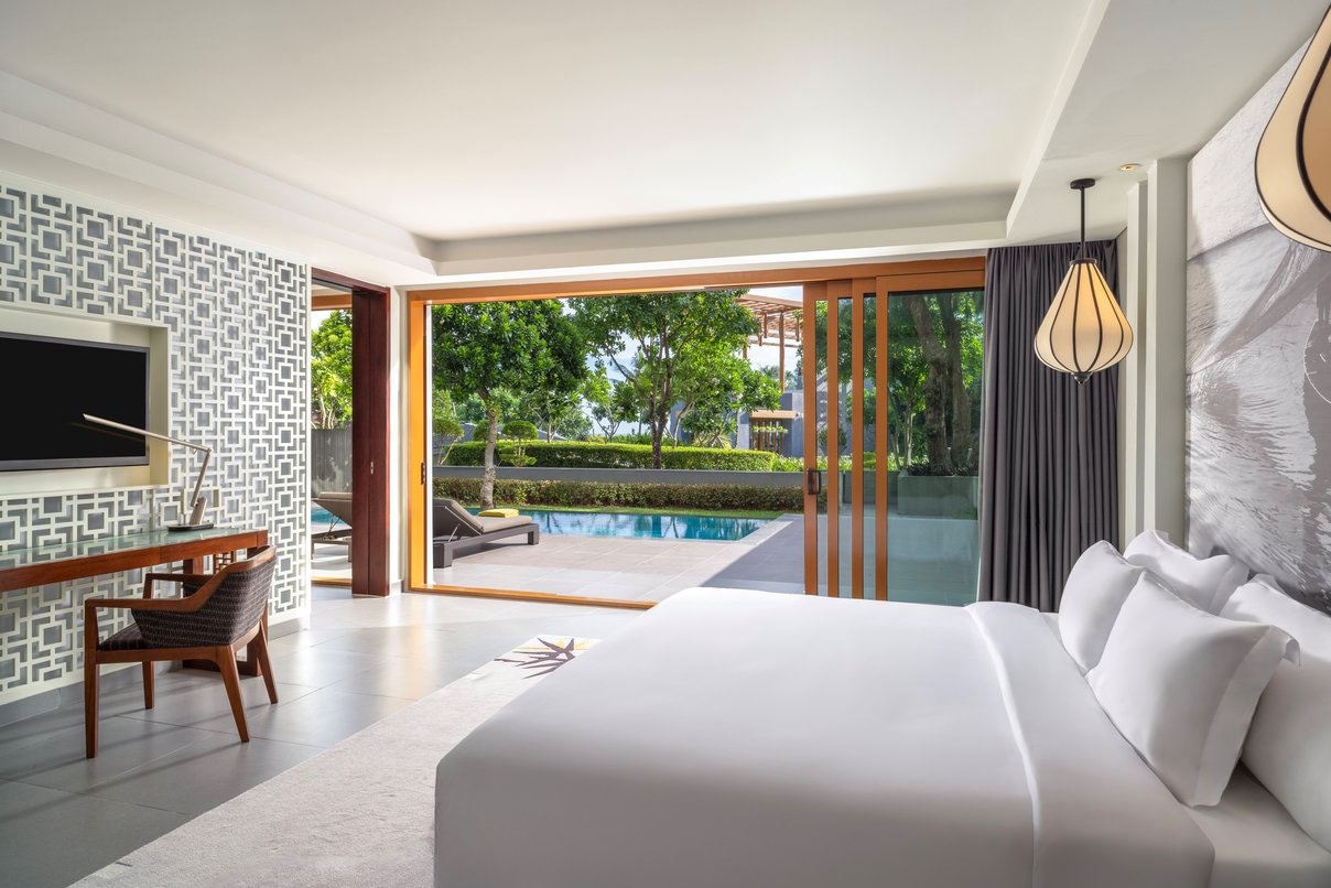 rooms-courtyard-2bedroom-pool-suite