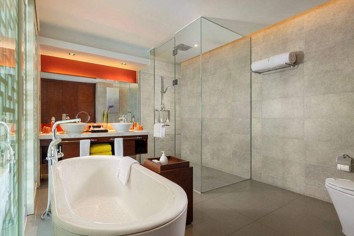 rooms-courtyard-2bedroom-pool-suite