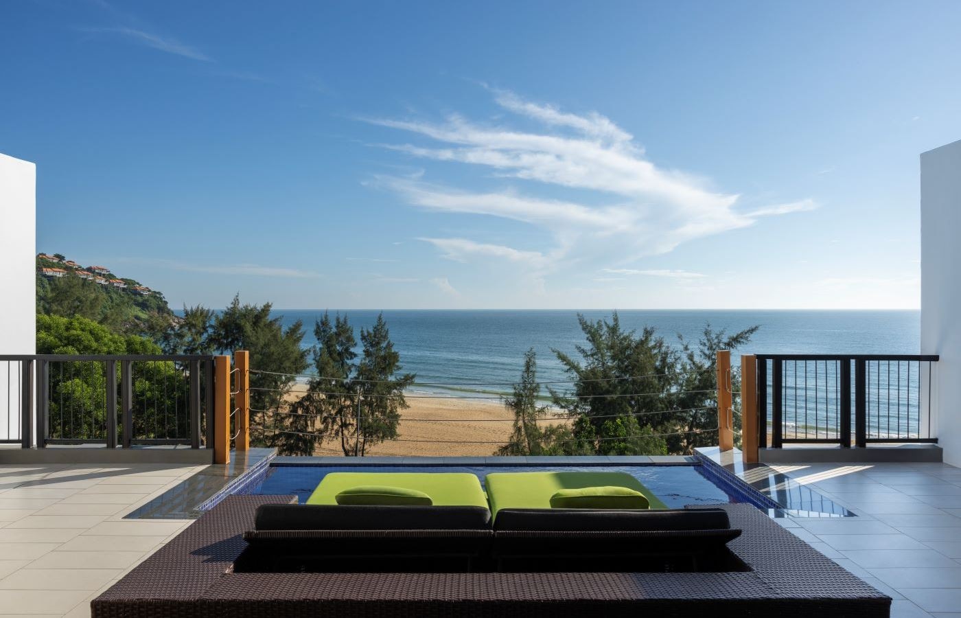 rooms-skypool-seaview-2-bedroom-loft