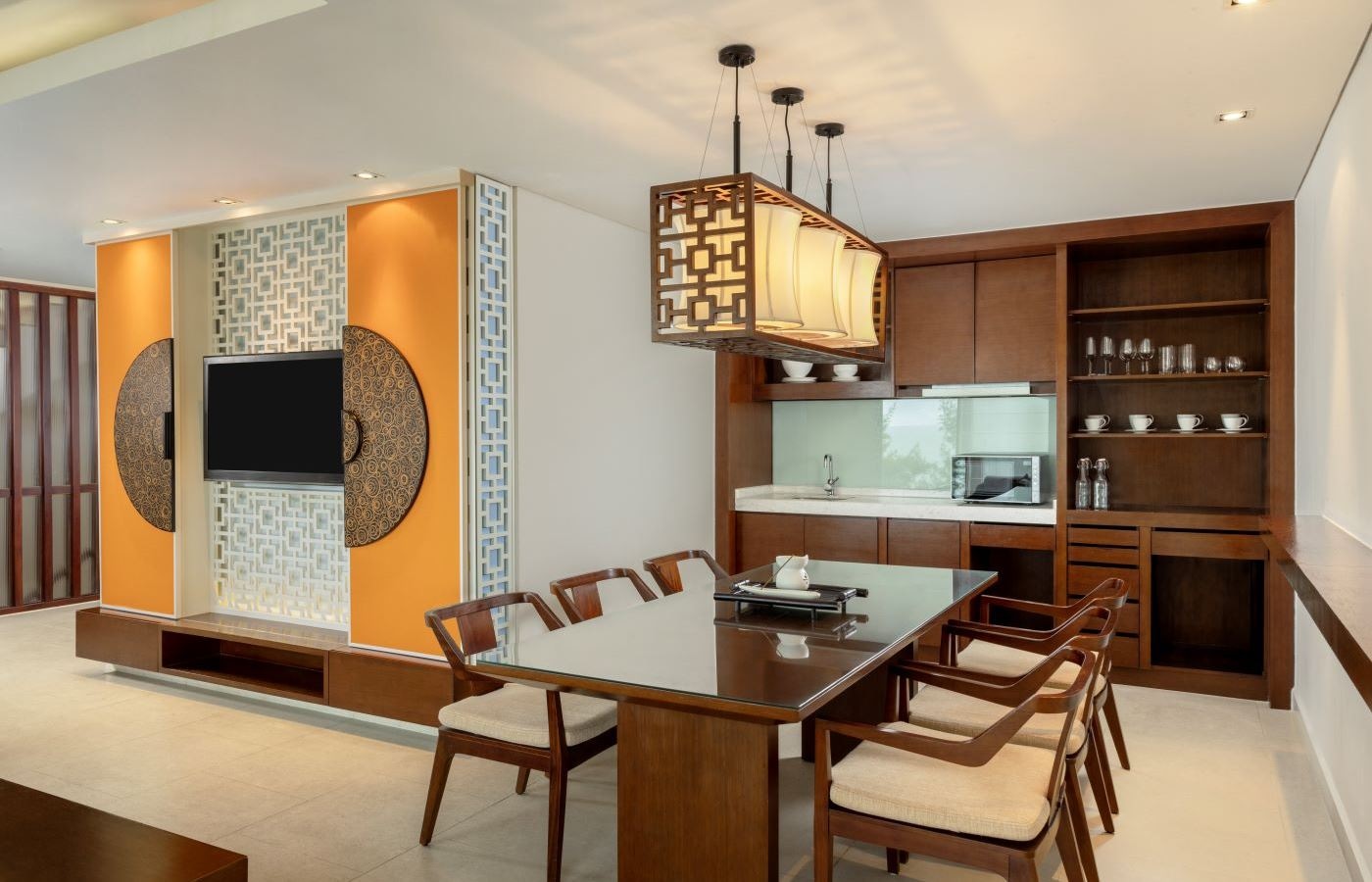 rooms-skypool-seaview-2-bedroom-loft