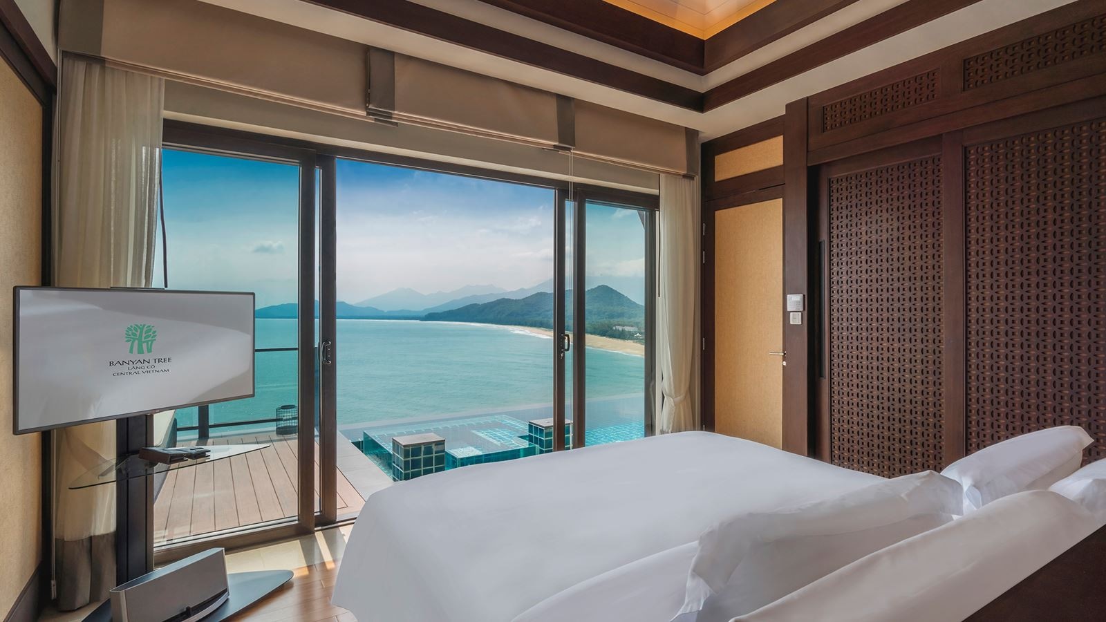 rooms-two-bedroom-hillside-pool-villa