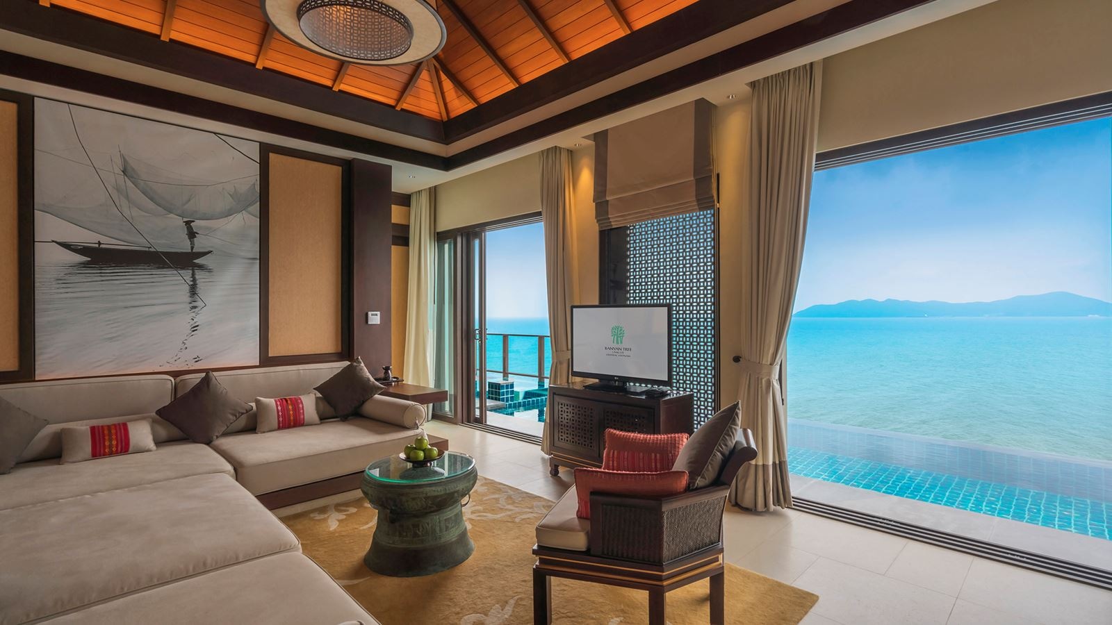 rooms-three-bedroom-hillside-pool-villa