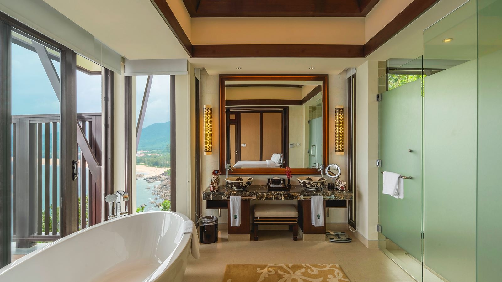 rooms-three-bedroom-hillside-pool-villa