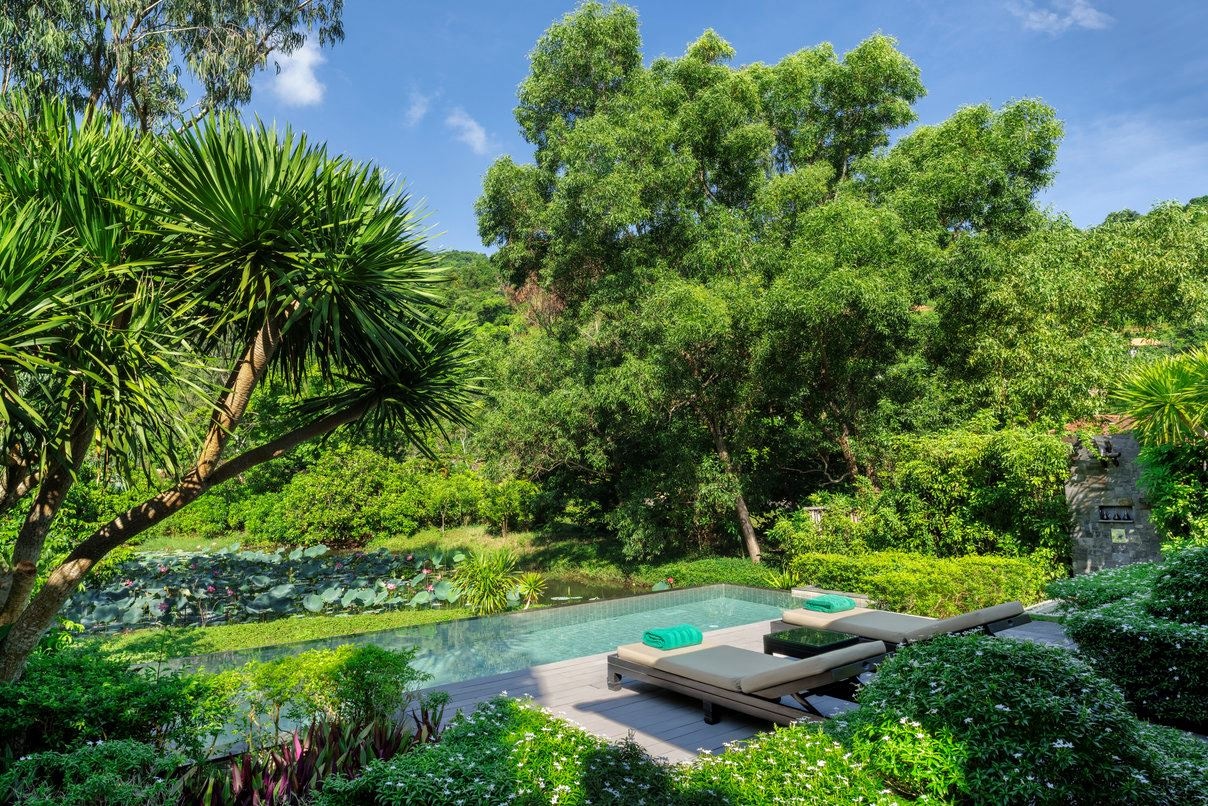 rooms-lagoon-pool-villa-child-without-extra-bed