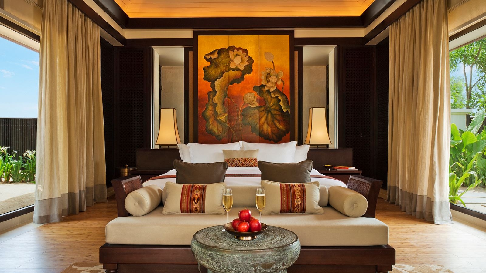 rooms-wellbeing-pool-villa