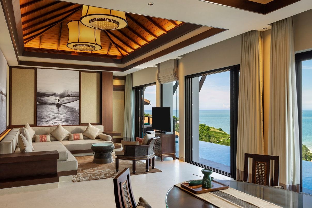 rooms-1bedroom-sea-view-hill-pool-villa-child-without-extra-bed