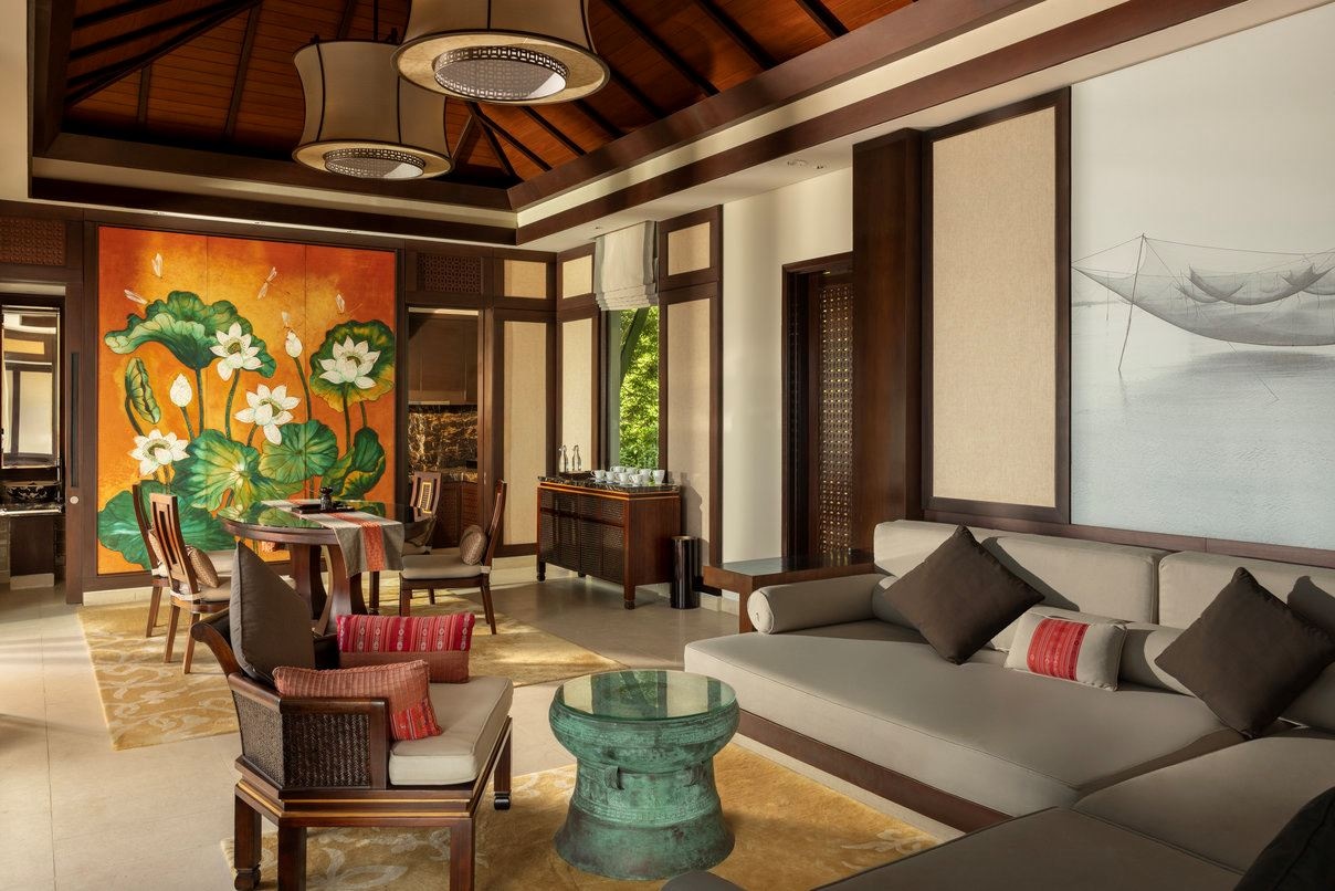 rooms-3bedroom-ocean-view-pool-villa