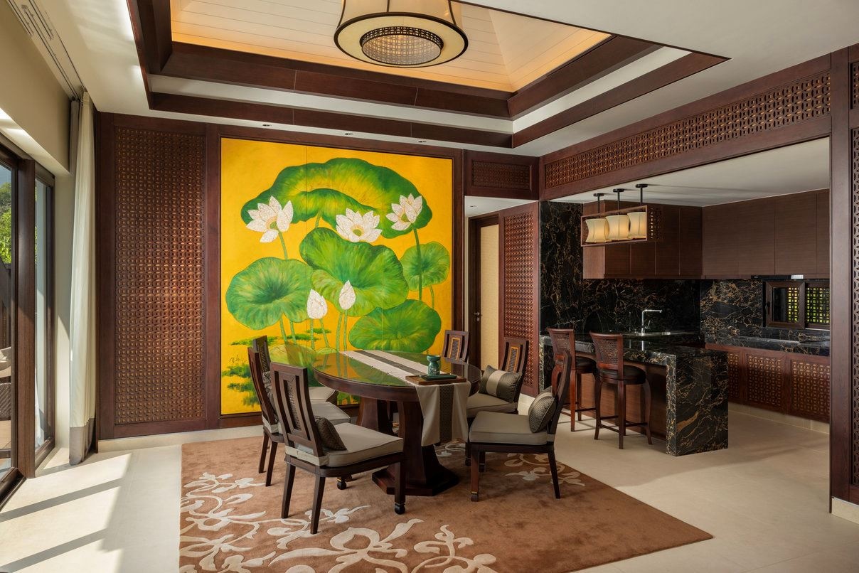 rooms-3bedroom-ocean-view-pool-villa