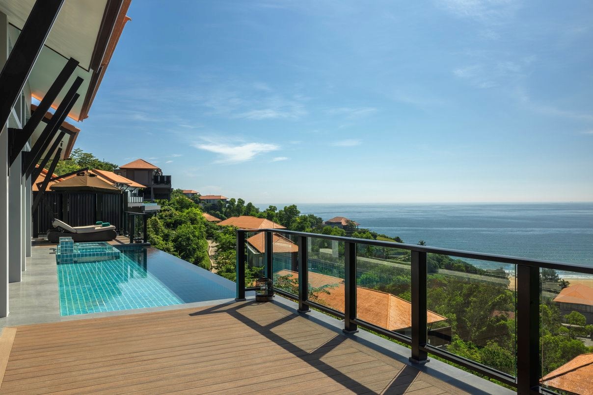 rooms-3bedroom-ocean-view-pool-villa