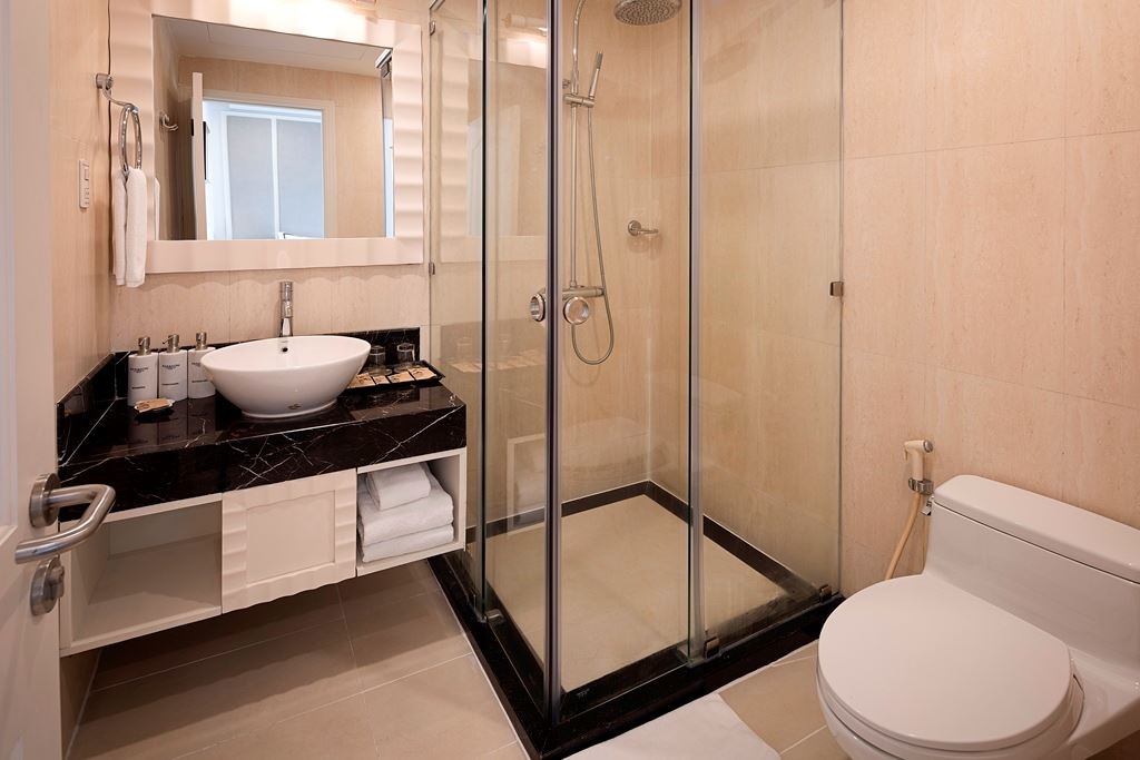 rooms-senior-deluxe-sakura