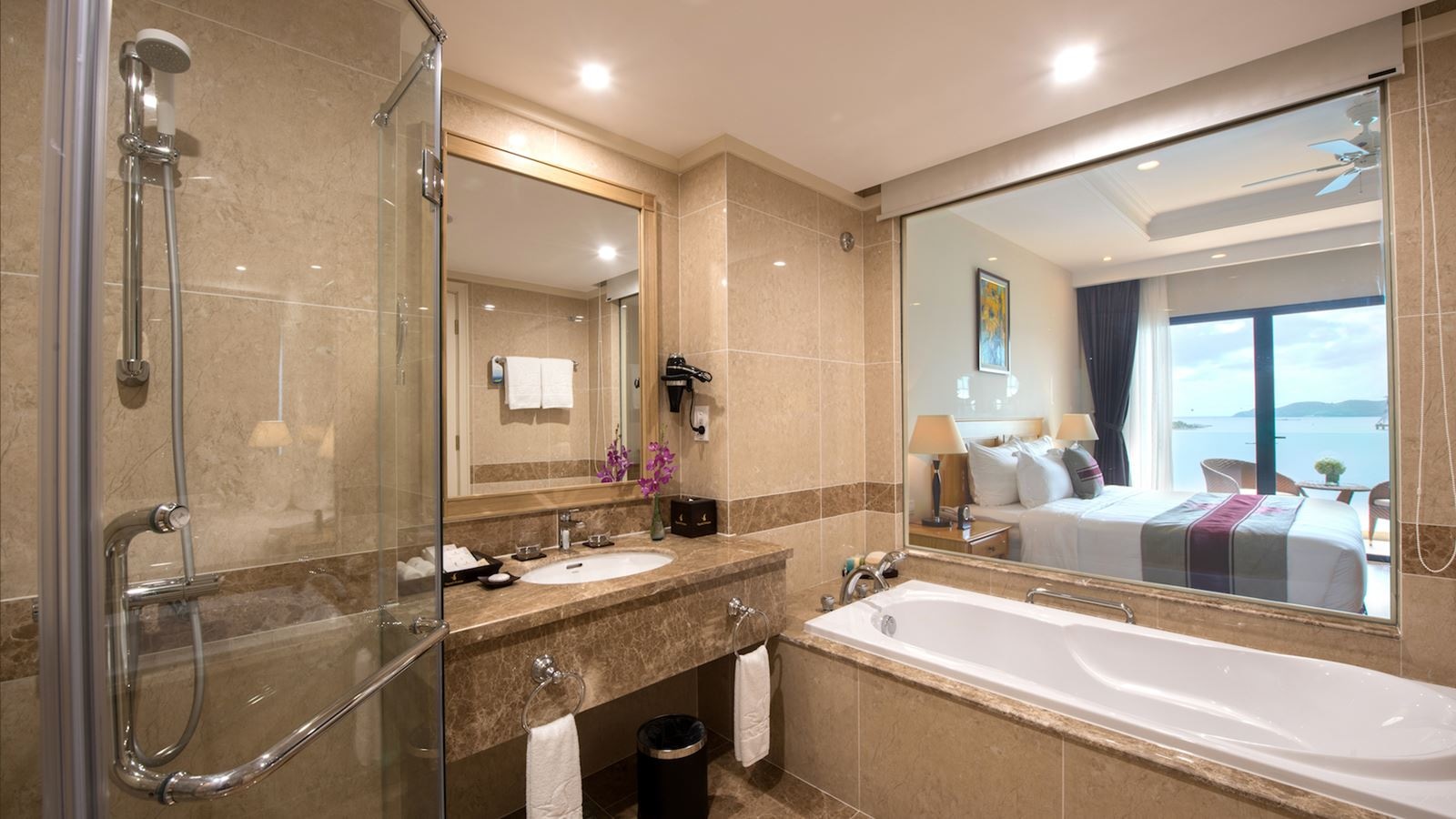 rooms-villa-2-bedroom-beachfront-no-extra-bed