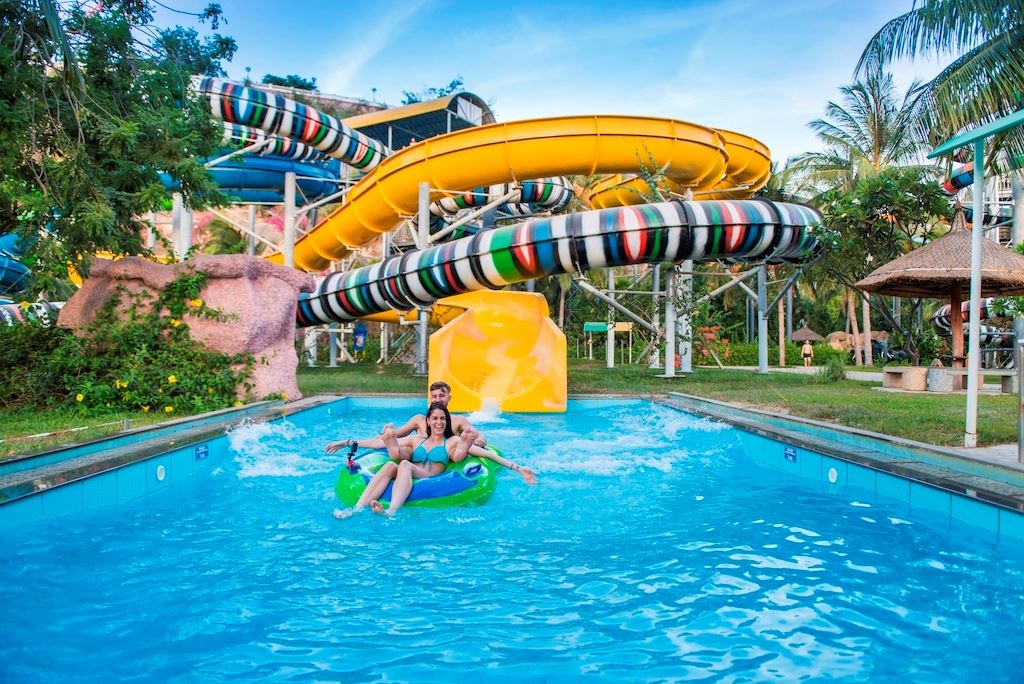 water-park-water-park