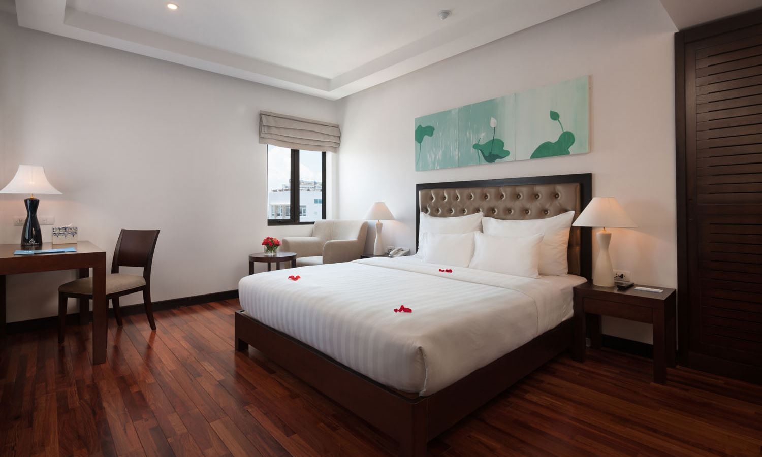 rooms-superior-city-view