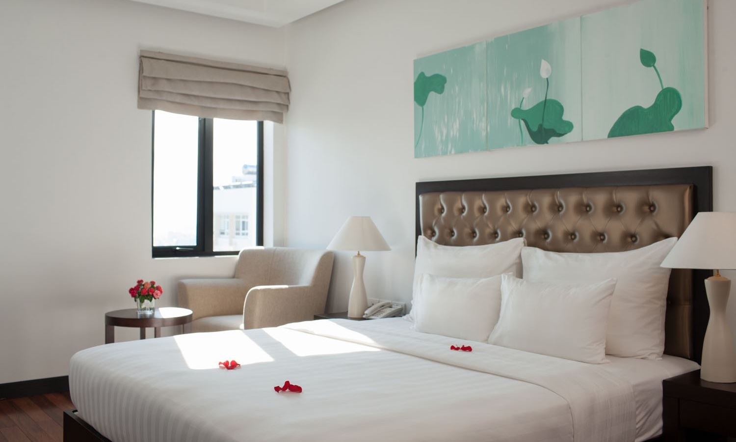 rooms-superior-city-view