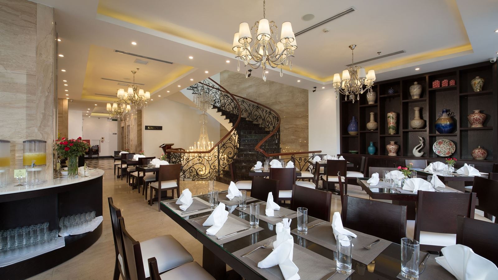 restaurants-sirena-restaurant