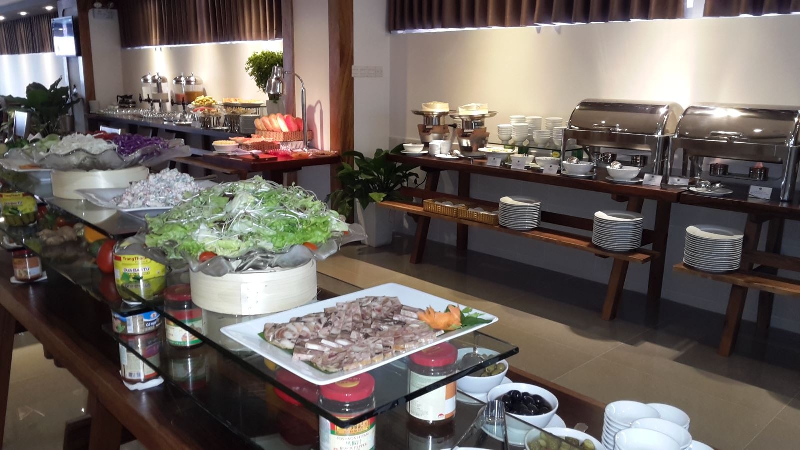 restaurants-main-restaurant