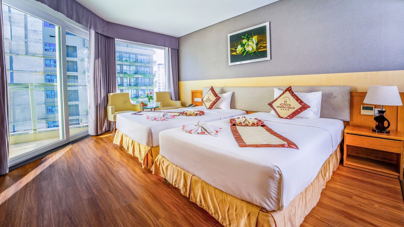 rooms-room-senior-ocean-view-with-balcony-child-without-extra-bed