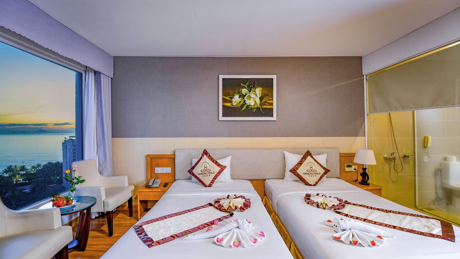 rooms-room-senior-ocean-view