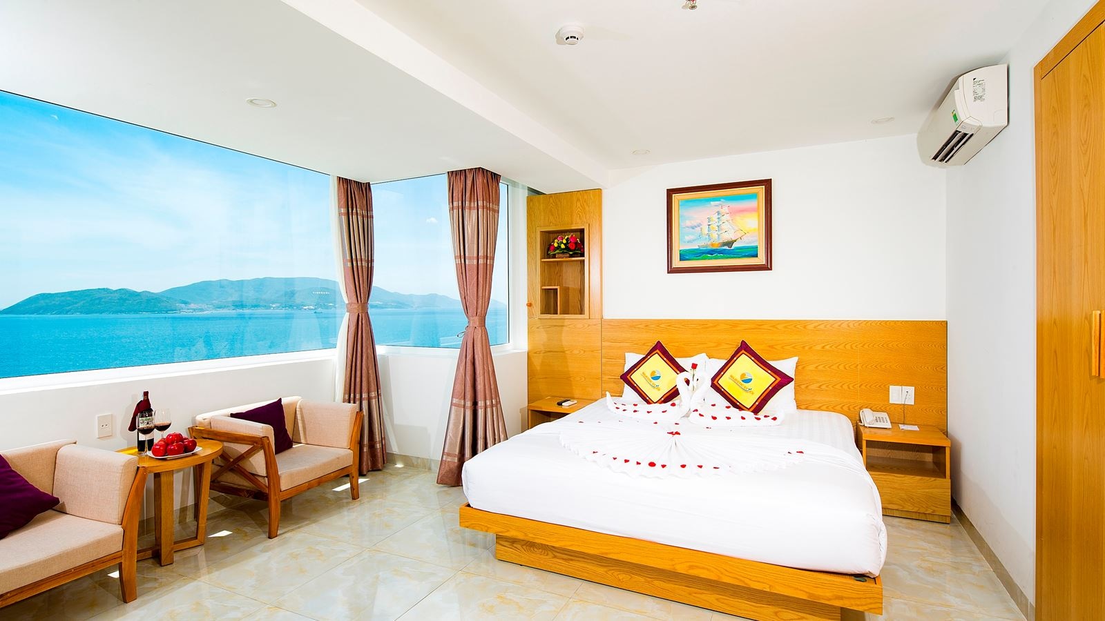rooms-executive-sea-view