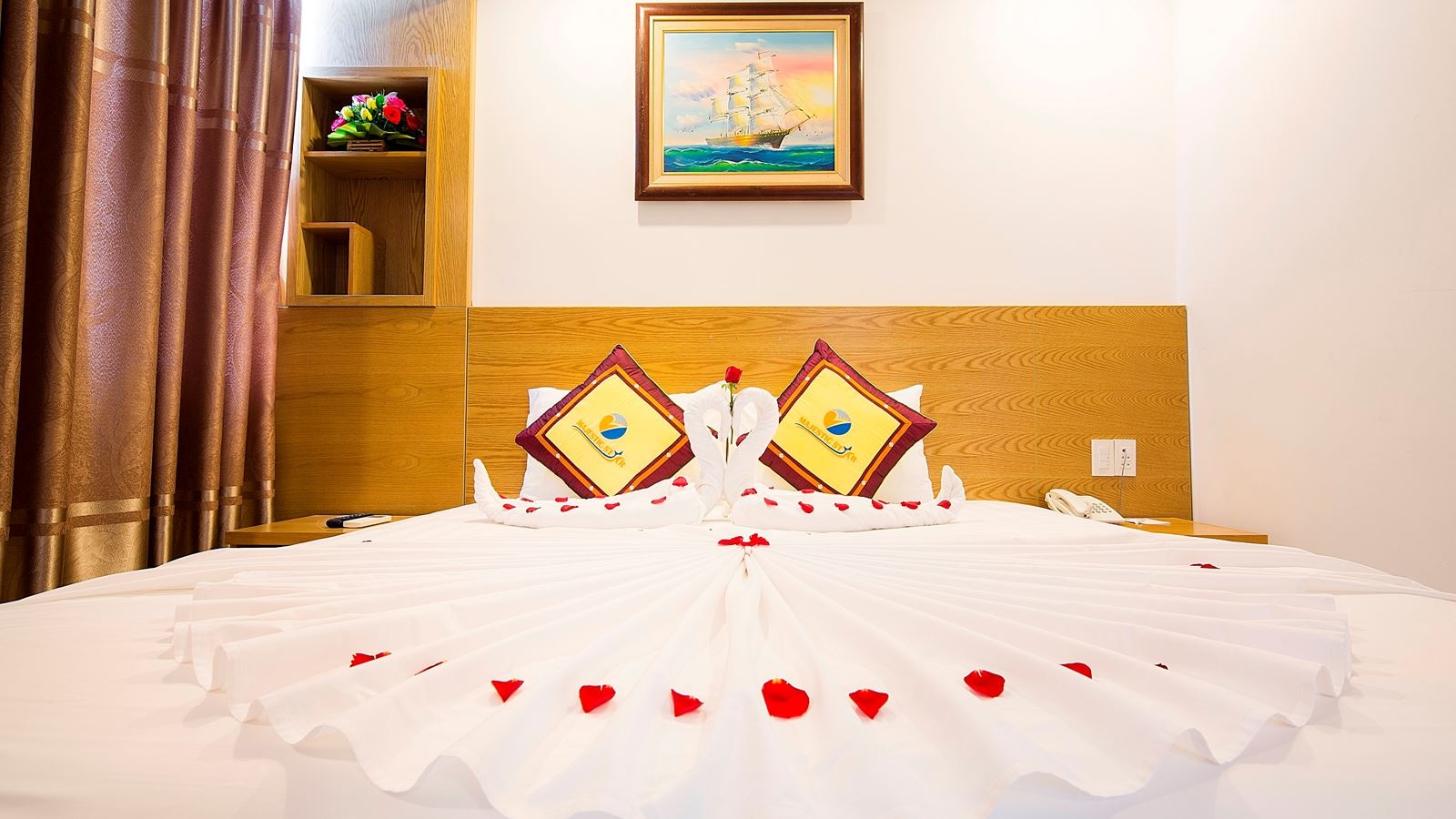 rooms-executive-sea-view