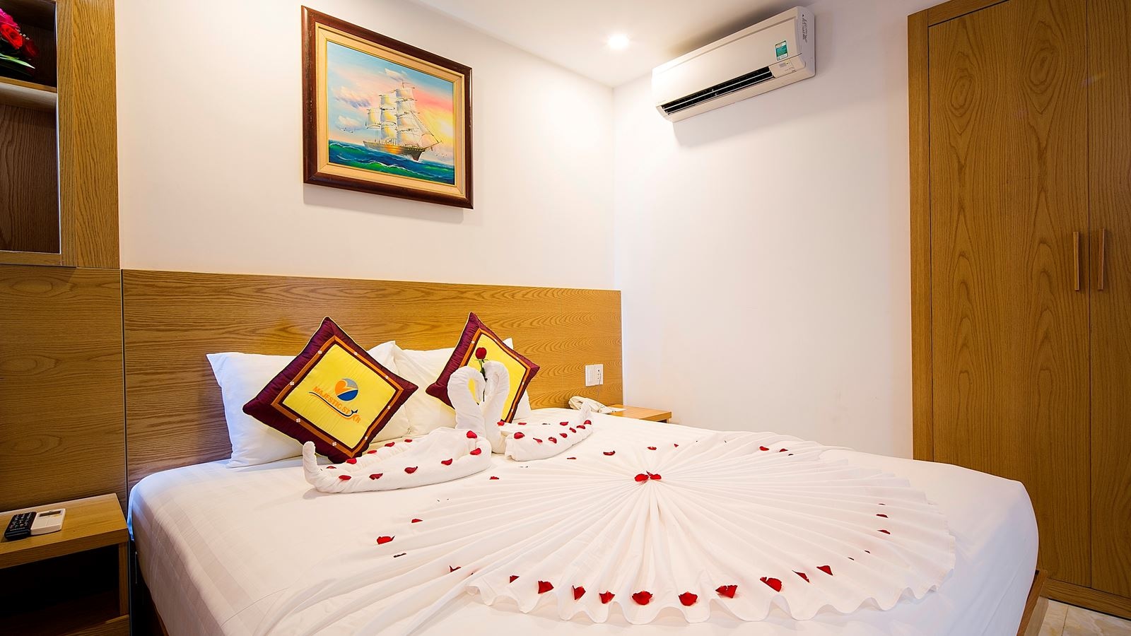 rooms-executive-sea-view