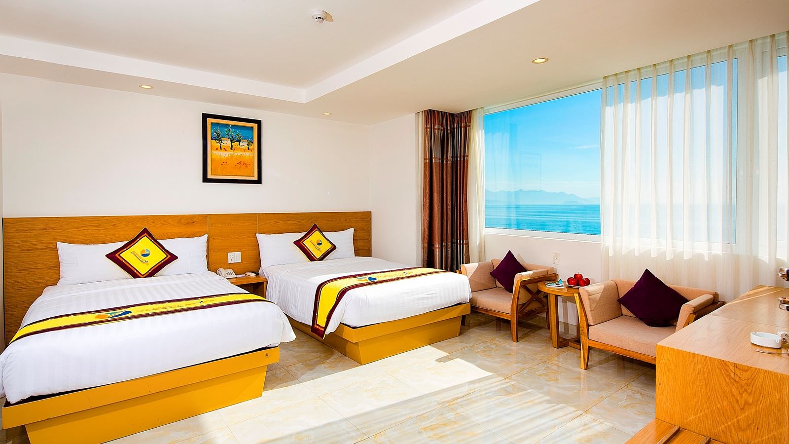 rooms-executive-sea-view