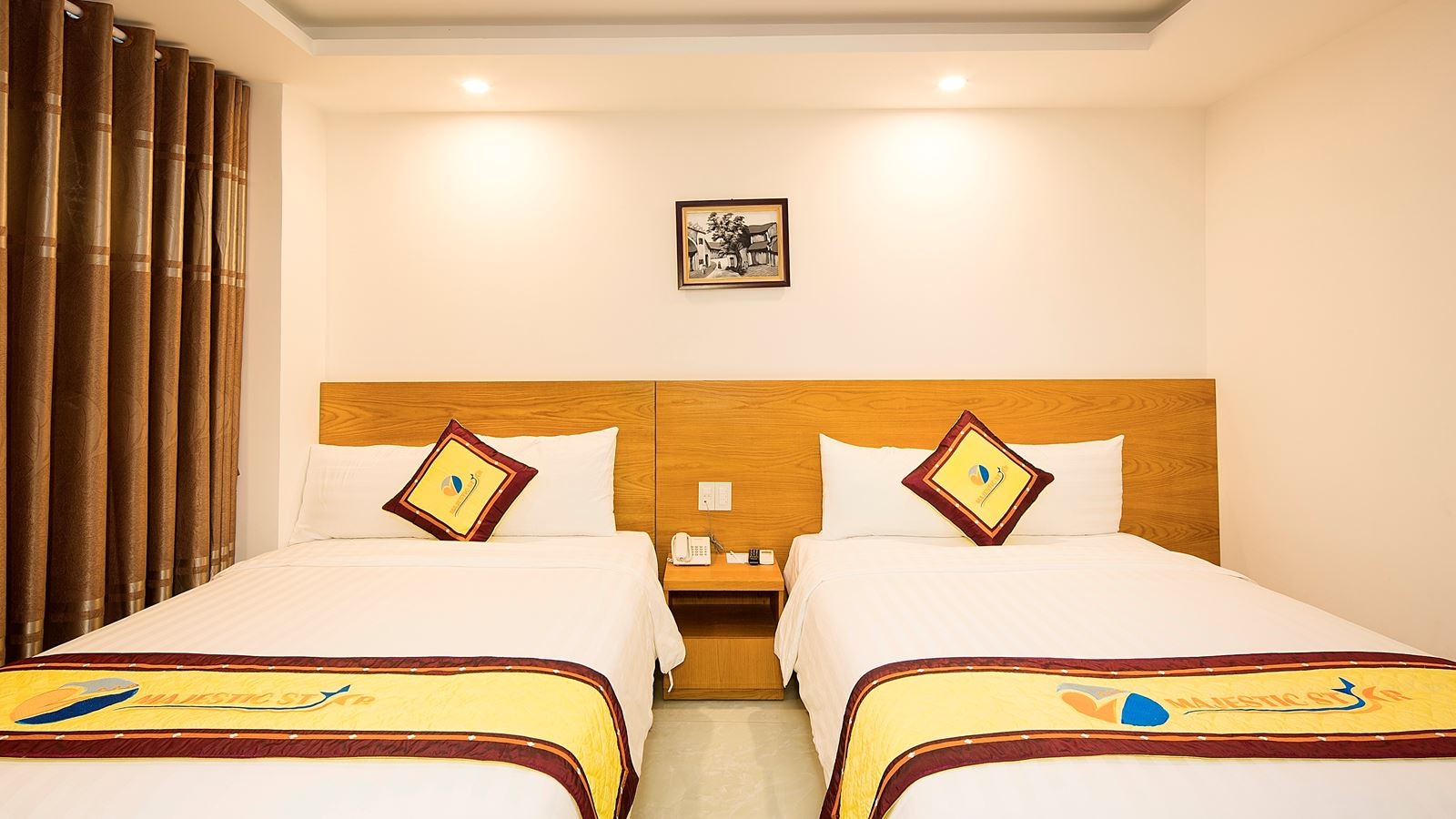 rooms-superior-no-view