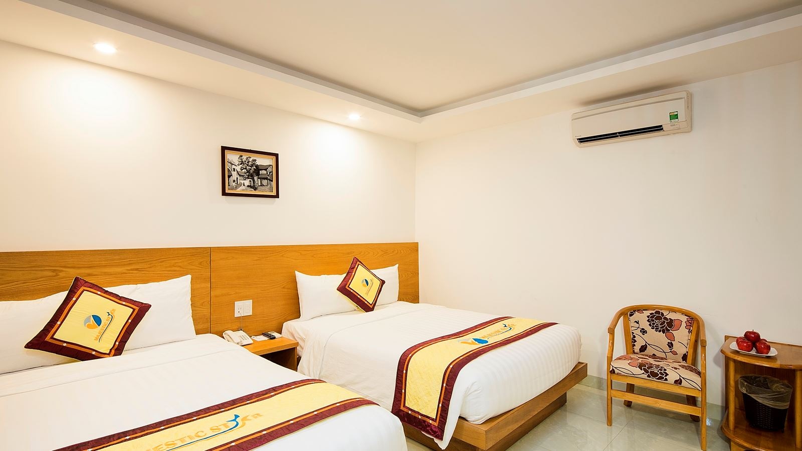 rooms-superior-no-view