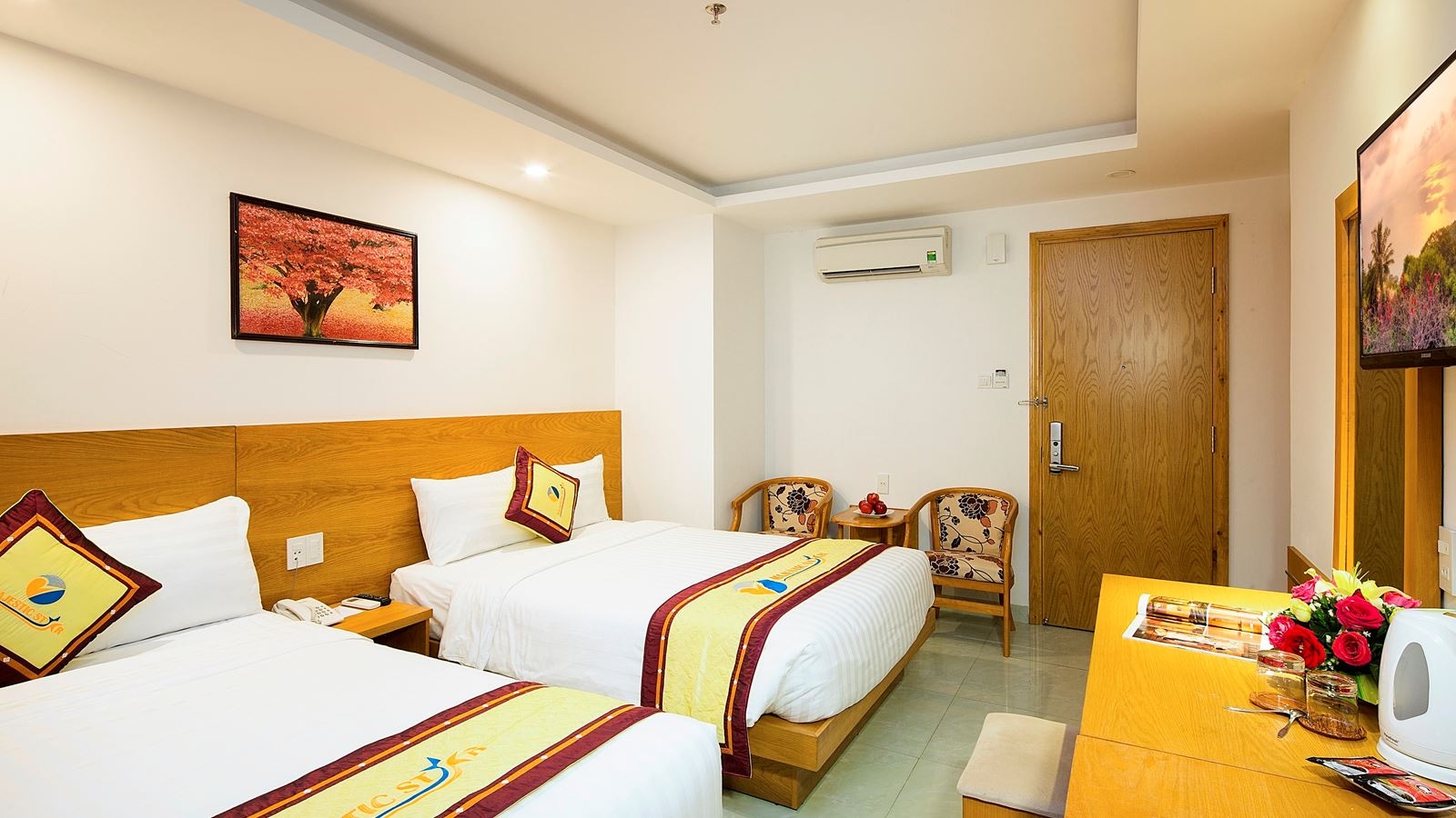 rooms-superior-no-view