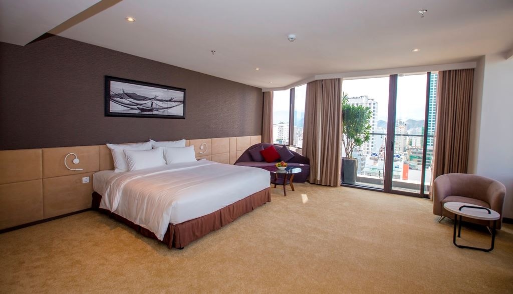 rooms-executive-suite