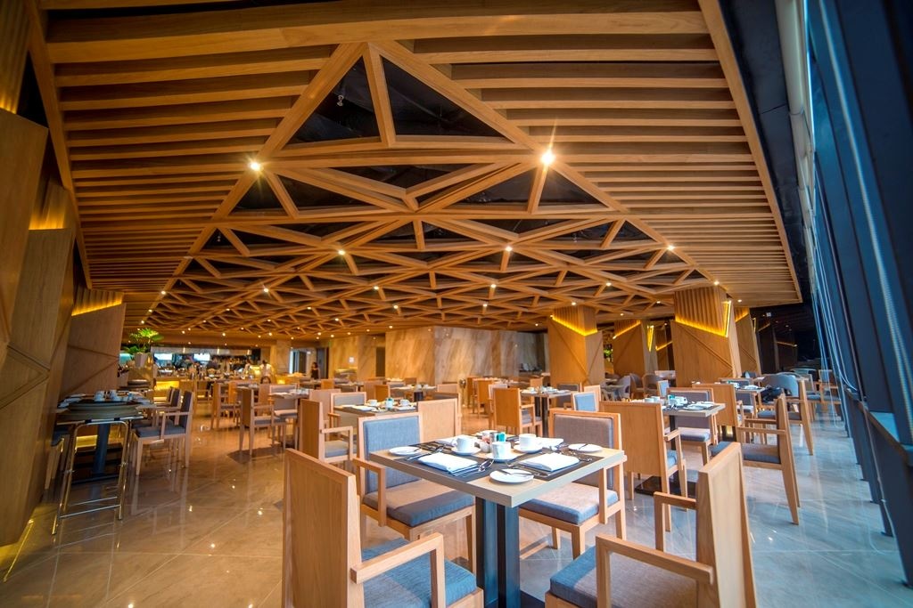 restaurants-cinnamon