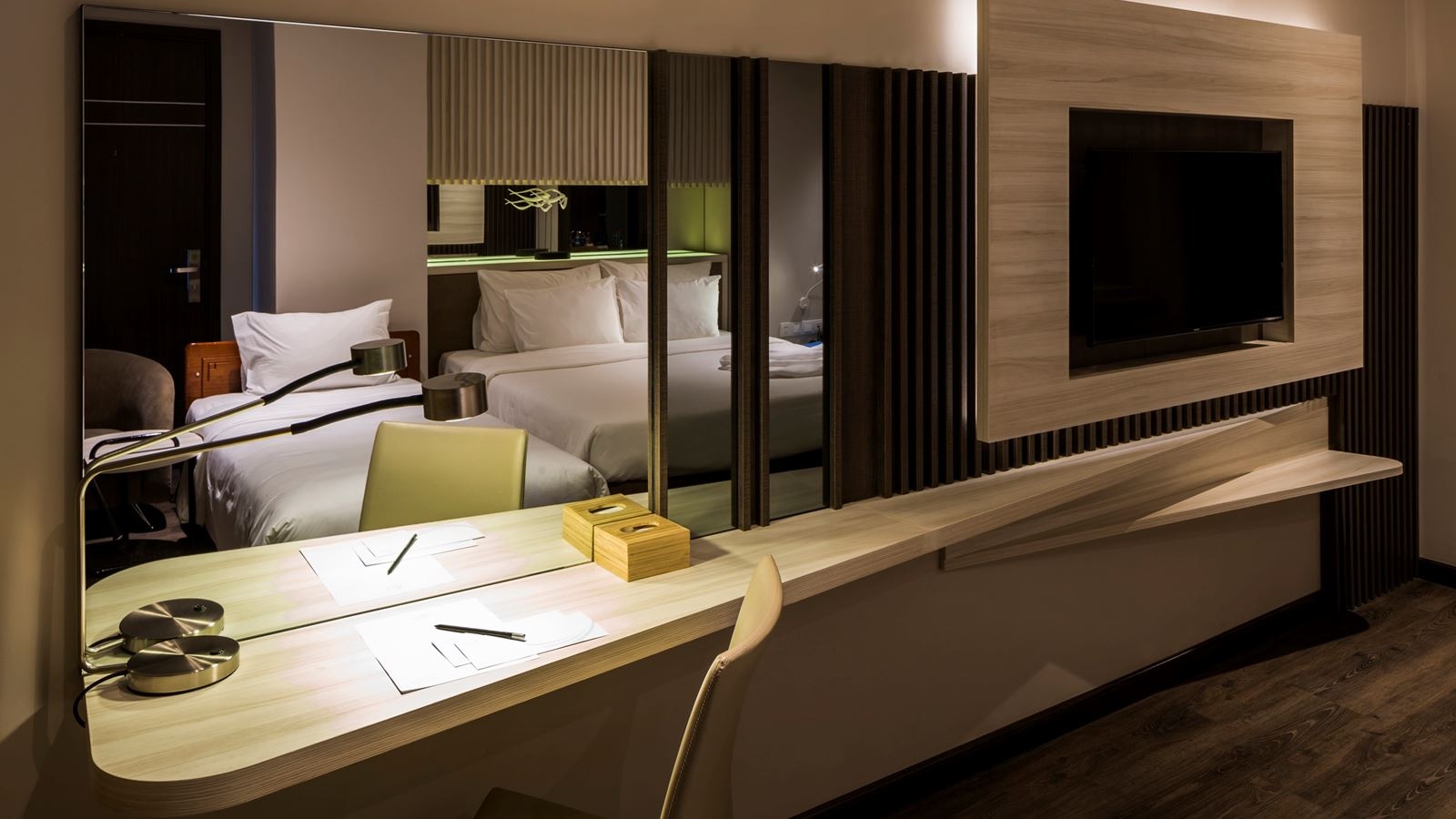 rooms-superior-triple-room