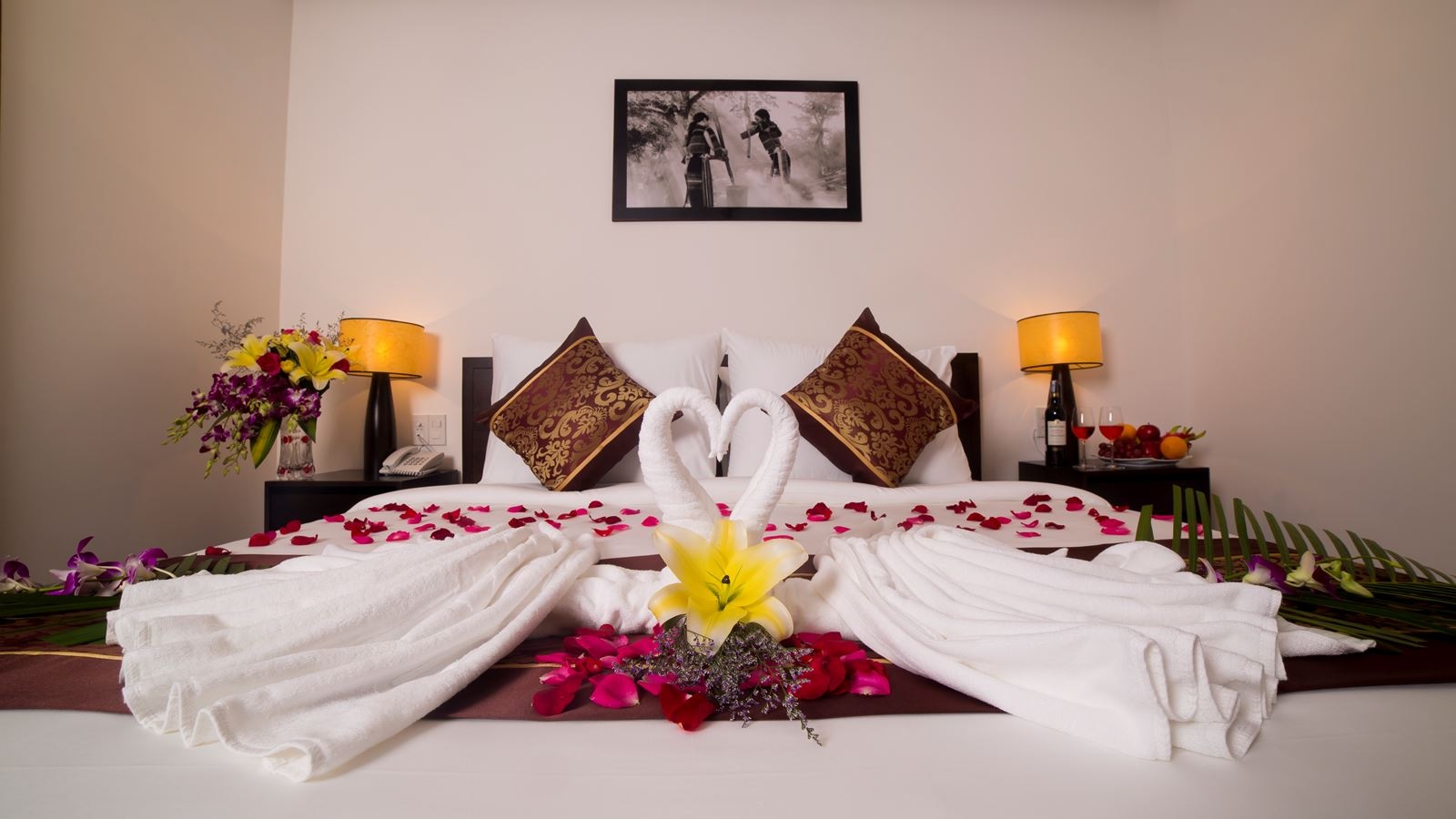 rooms-room-superior-no-window