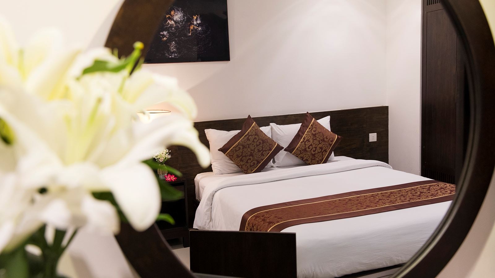 rooms-room-superior-no-window