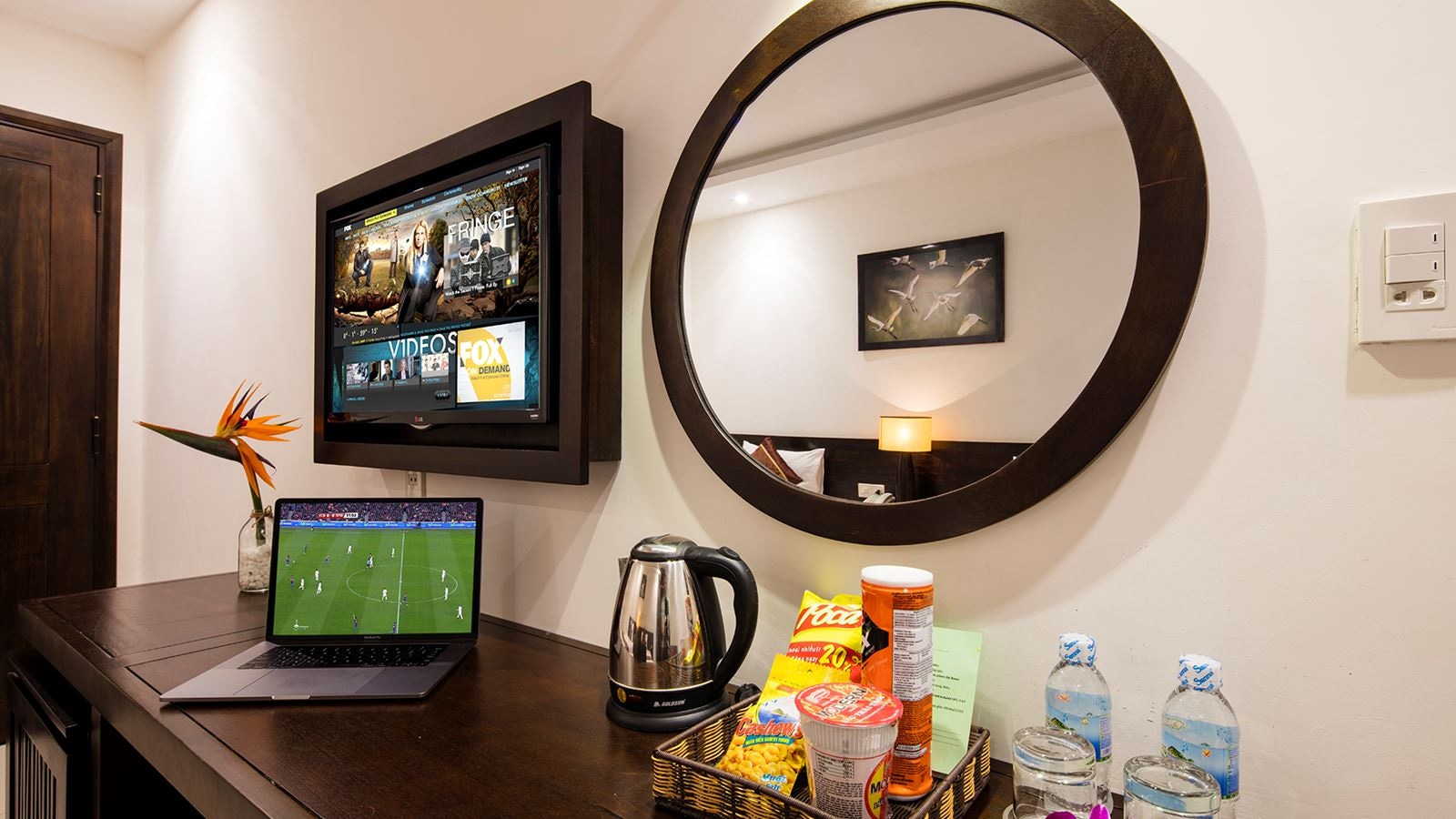 rooms-deluxe-city-view