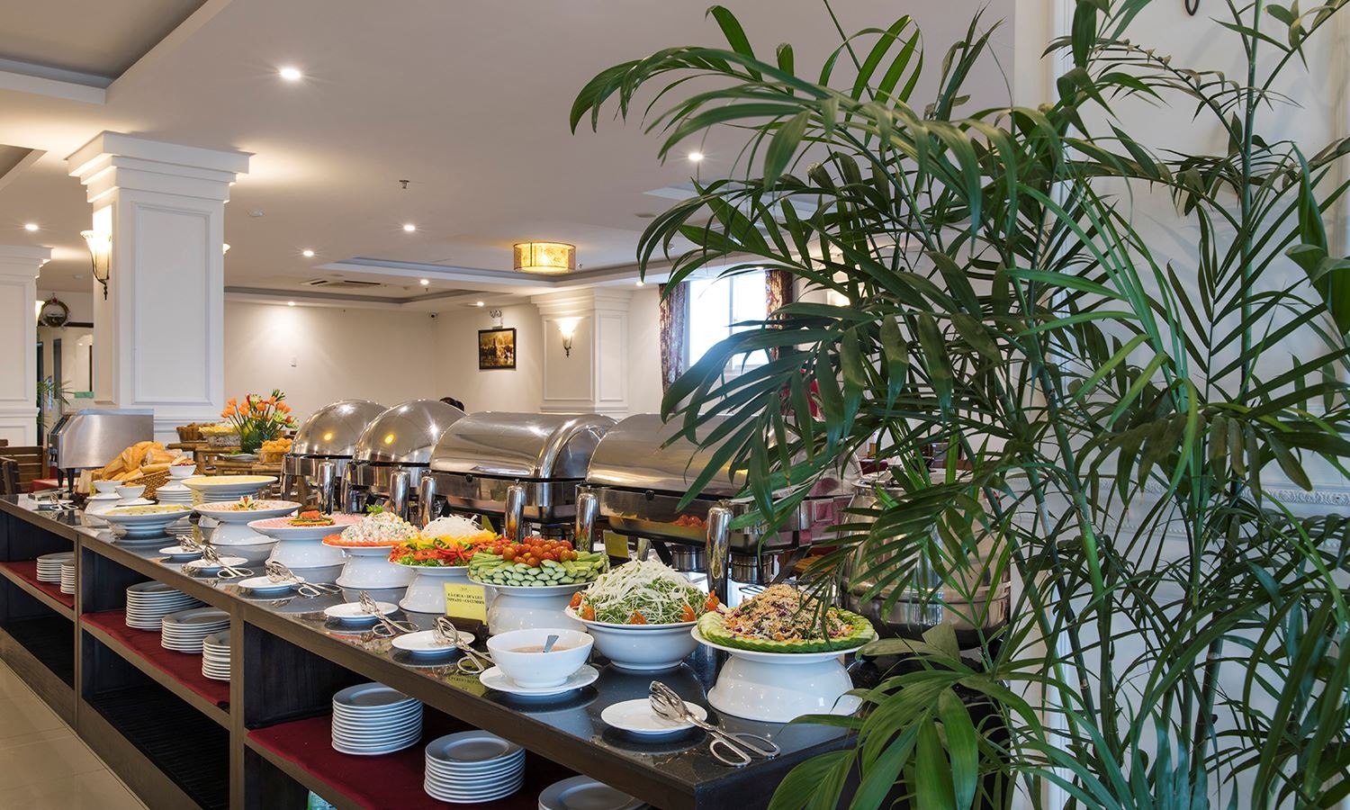 restaurants-restaurant