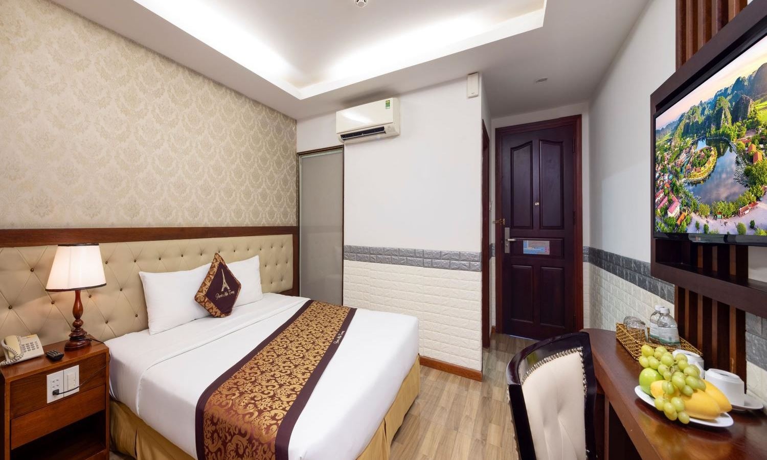 rooms-superior-no-view-child-without-extra-bed