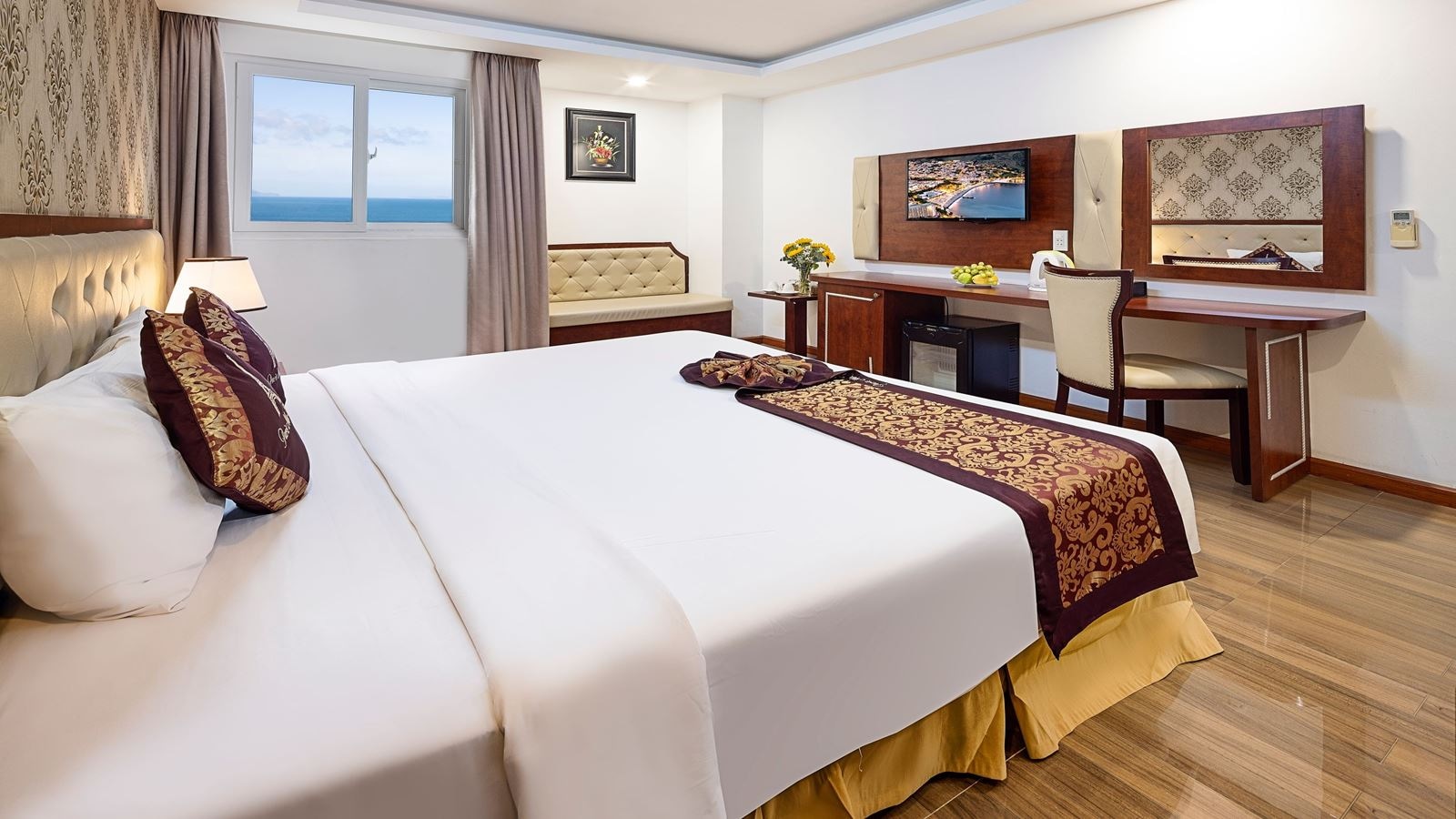 rooms-room-deluxe-seaview-child-without-extra-bed