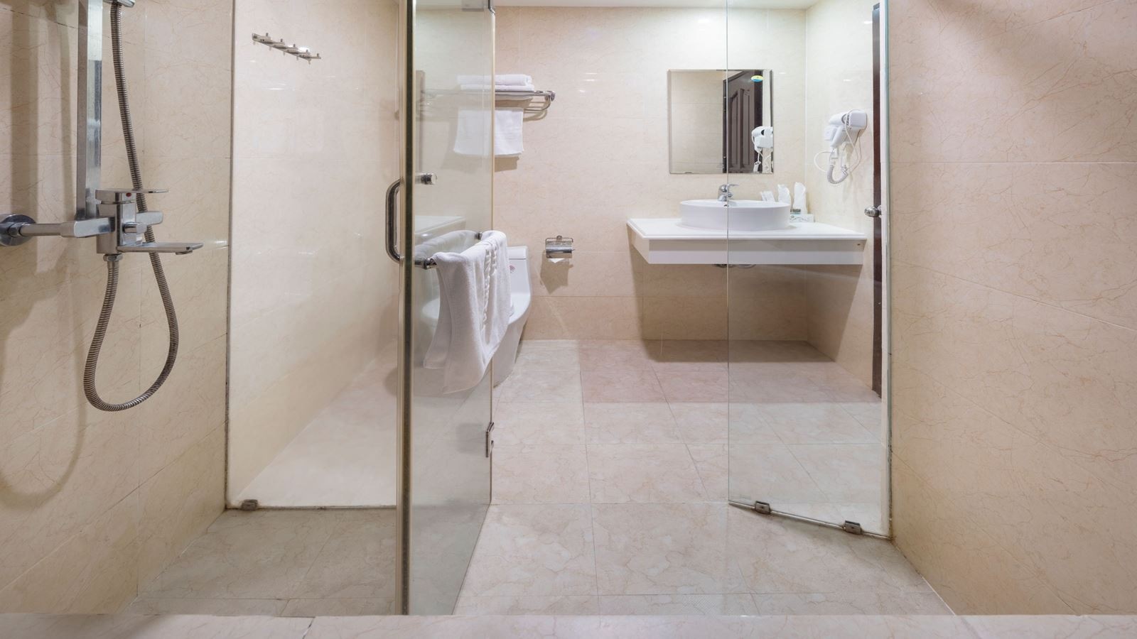 rooms-room-deluxe-seaview-child-without-extra-bed