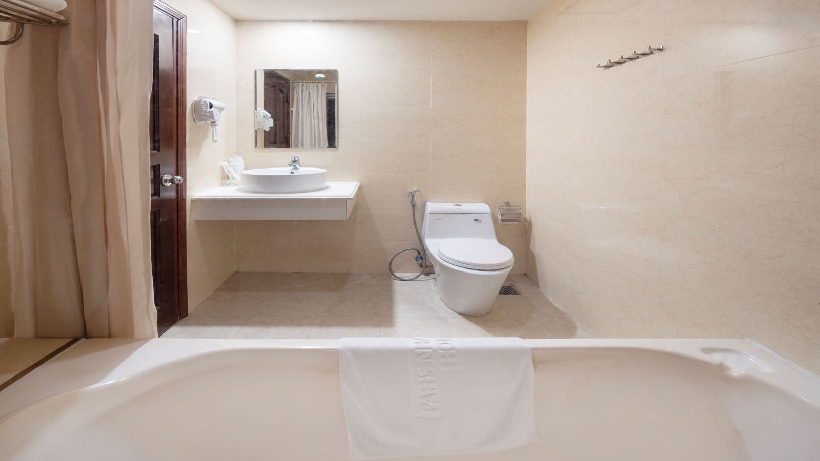 rooms-room-deluxe-seaview-child-without-extra-bed