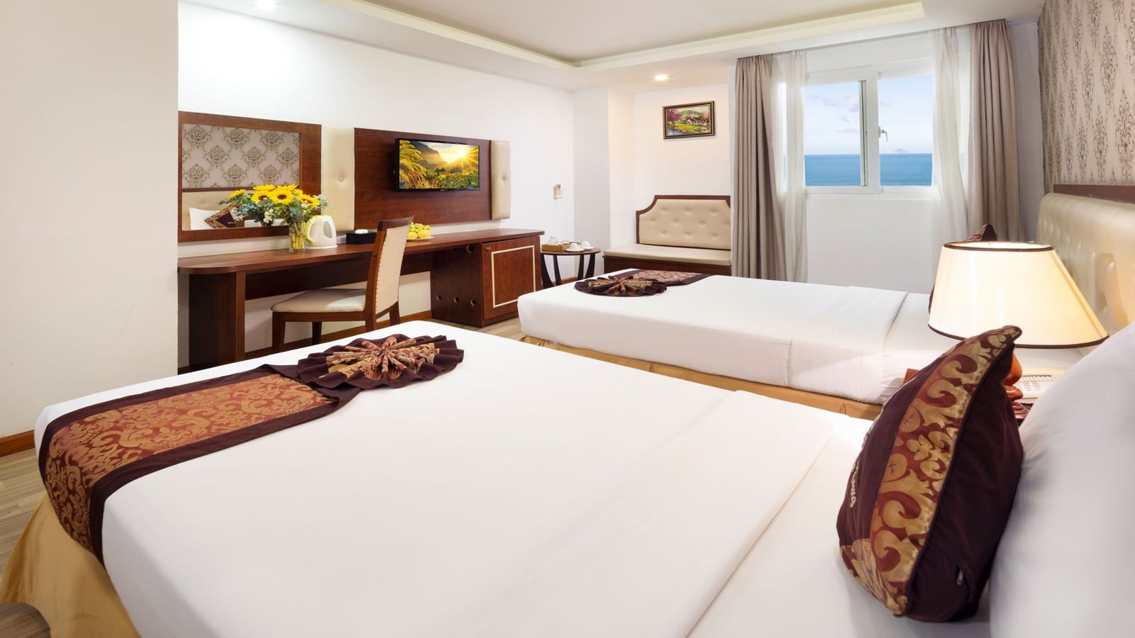 rooms-room-deluxe-seaview-child-without-extra-bed