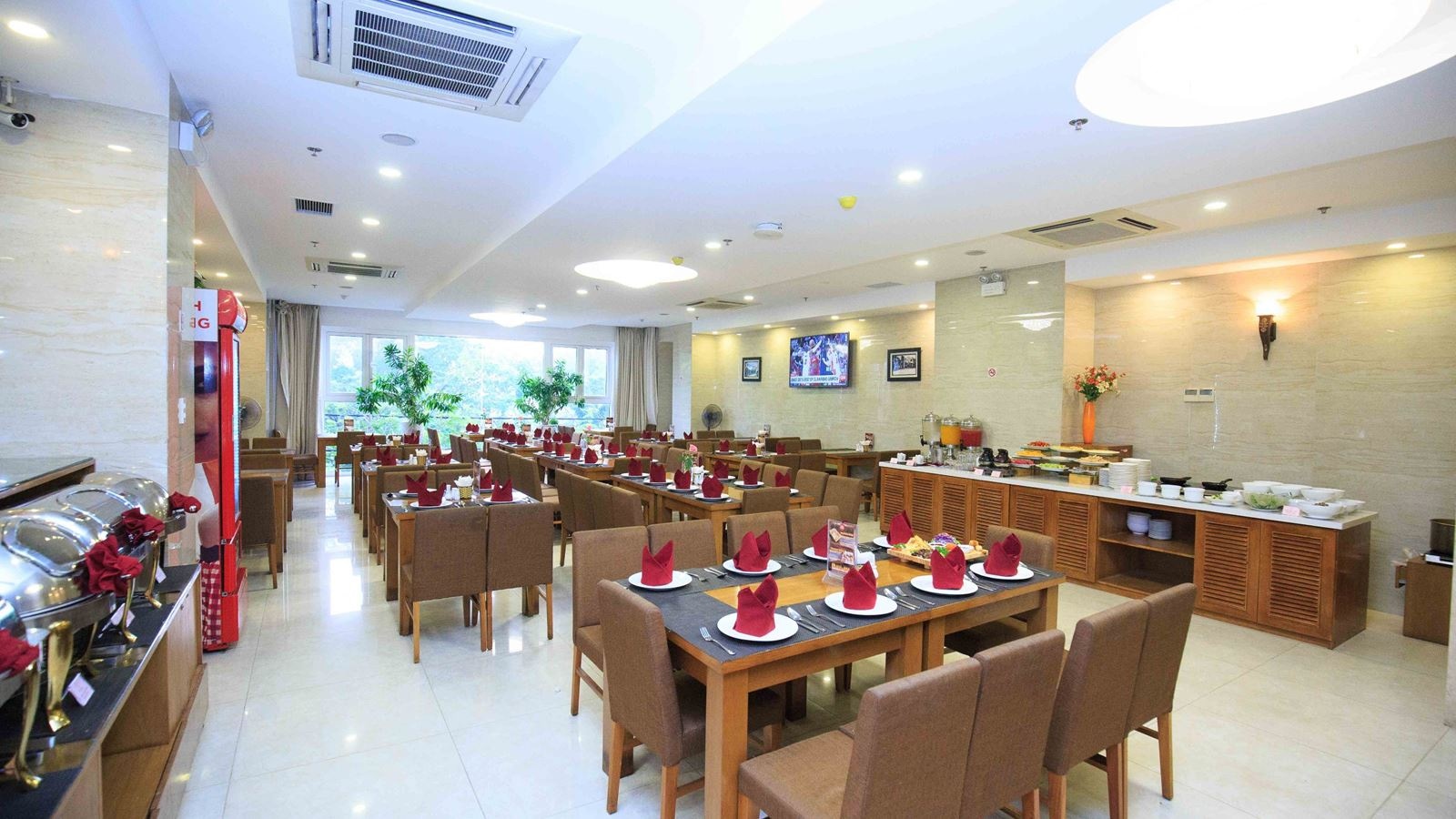 restaurants-main-restaurant