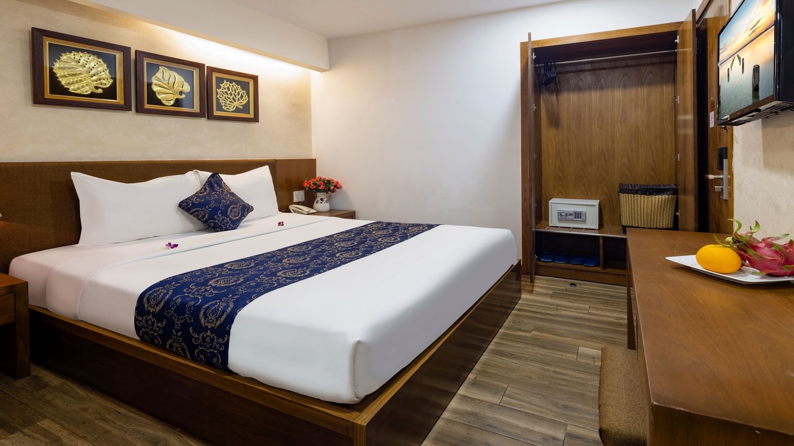 rooms-superior-no-view-child-without-extra-bed