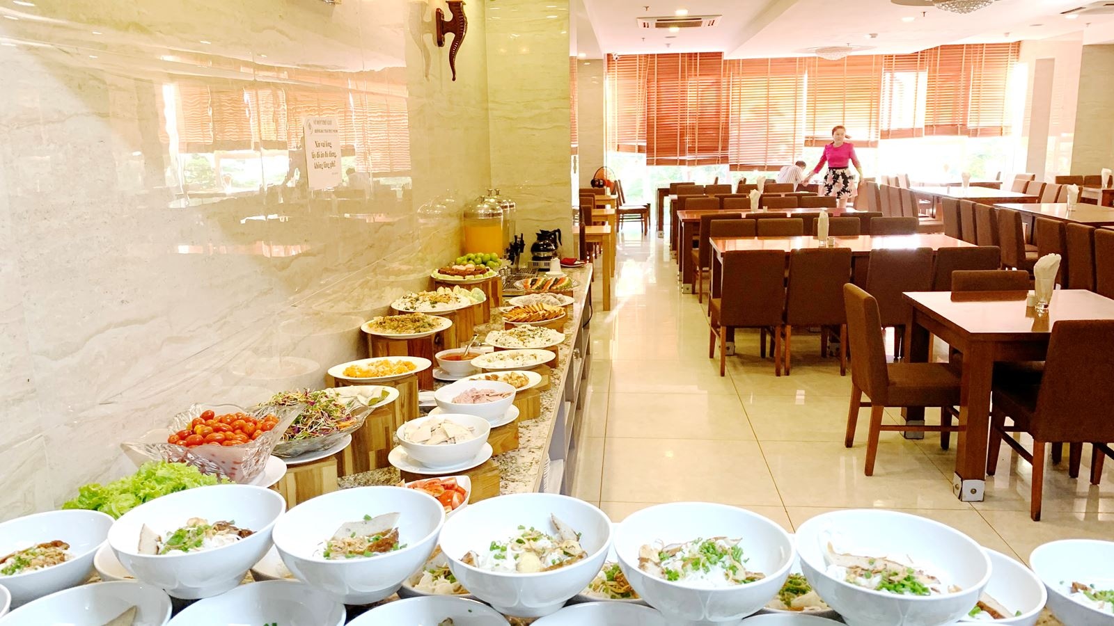 restaurants-main-restaurant