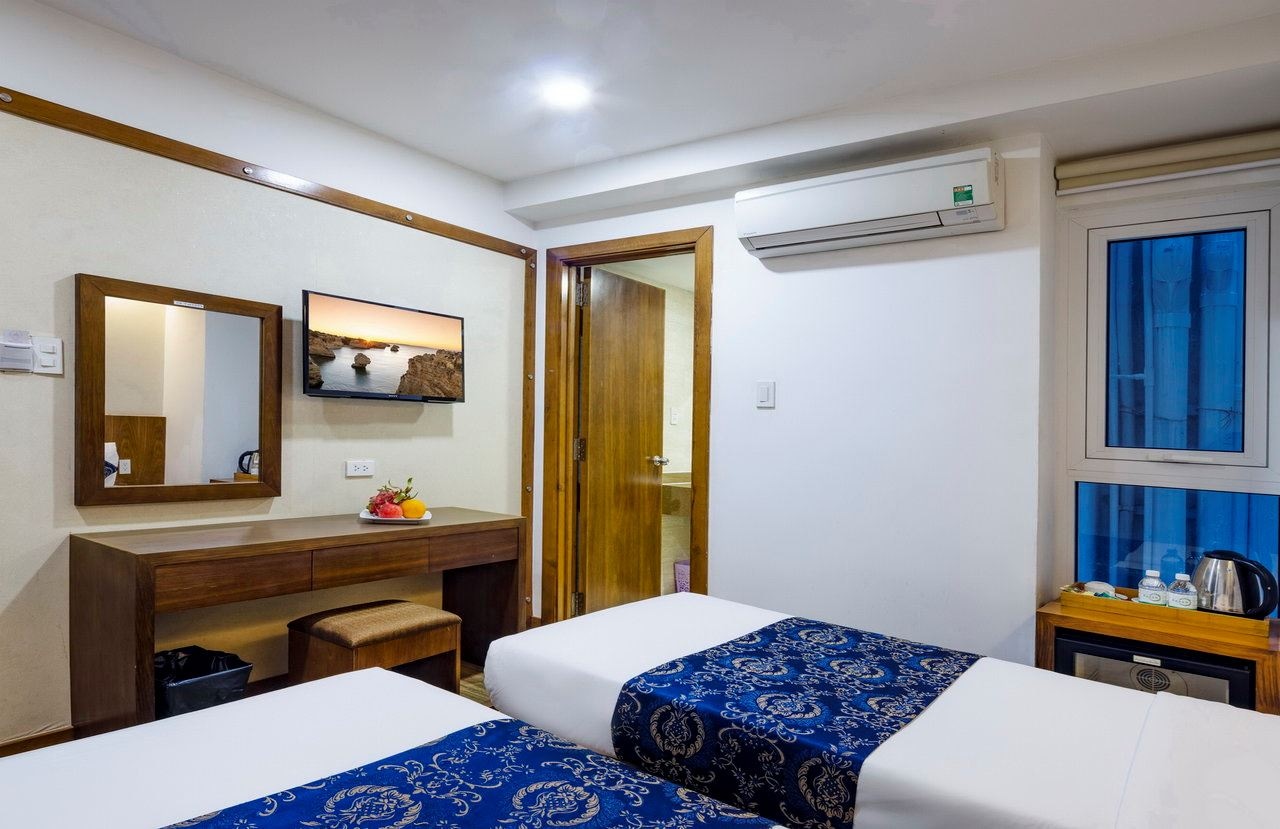 rooms-superior-no-view