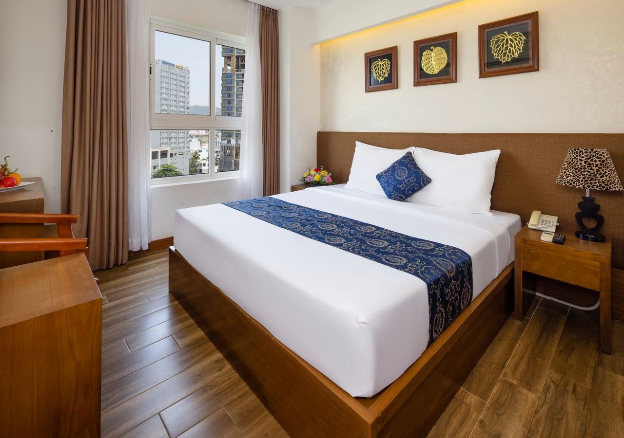 rooms-room-deluxe-cityview-child-without-extra-bed