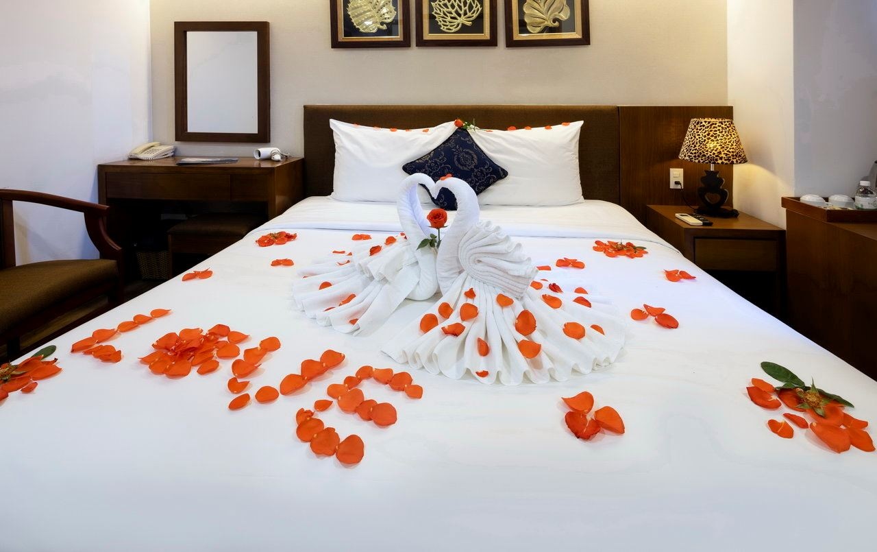 rooms-room-executive-seaview-balcony